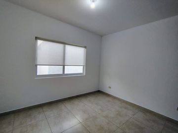VENTA CASA EN CASTELLO JURIQUILLA SANTA FE QUERÉTARO