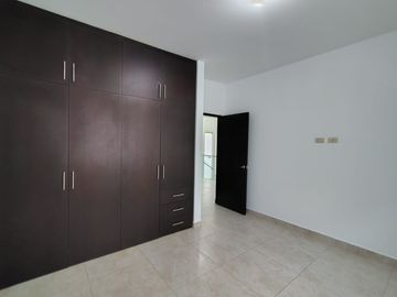 VENTA CASA EN CASTELLO JURIQUILLA SANTA FE QUERÉTARO