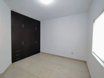 VENTA CASA EN CASTELLO JURIQUILLA SANTA FE QUERÉTARO
