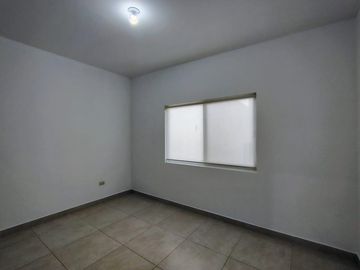 VENTA CASA EN CASTELLO JURIQUILLA SANTA FE QUERÉTARO