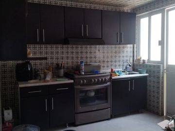 CASA EN VENTA EL POTRERO DE ATIZAPÁN CALLE ARBOLITOS, EDOMEX.