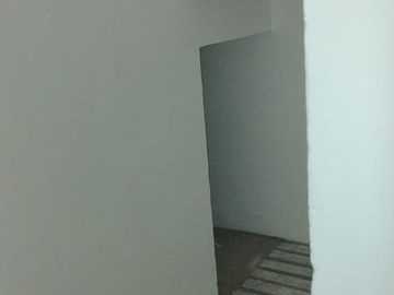 CASA EN VENTA EL POTRERO DE ATIZAPÁN CALLE ARBOLITOS, EDOMEX.