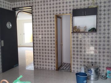 CASA EN VENTA EL POTRERO DE ATIZAPÁN CALLE ARBOLITOS, EDOMEX.
