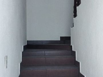 CASA EN VENTA EL POTRERO DE ATIZAPÁN CALLE ARBOLITOS, EDOMEX.