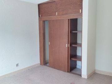 CASA EN VENTA EL POTRERO DE ATIZAPÁN CALLE ARBOLITOS, EDOMEX.