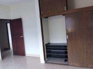 CASA EN VENTA EL POTRERO DE ATIZAPÁN CALLE ARBOLITOS, EDOMEX.
