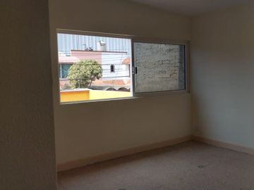 CASA EN VENTA EL POTRERO DE ATIZAPÁN CALLE ARBOLITOS, EDOMEX.