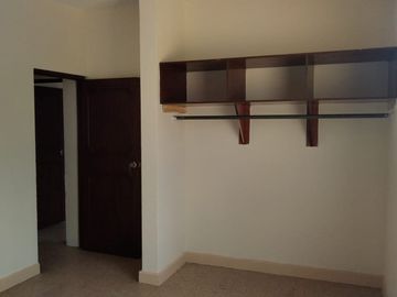 CASA EN VENTA EL POTRERO DE ATIZAPÁN CALLE ARBOLITOS, EDOMEX.