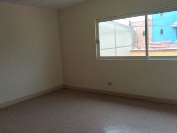 CASA EN VENTA EL POTRERO DE ATIZAPÁN CALLE ARBOLITOS, EDOMEX.