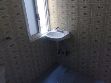 CASA EN VENTA EL POTRERO DE ATIZAPÁN CALLE ARBOLITOS, EDOMEX.