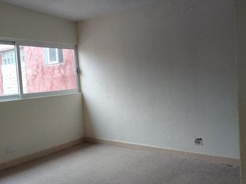 CASA EN VENTA EL POTRERO DE ATIZAPÁN CALLE ARBOLITOS, EDOMEX.
