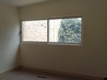 CASA EN VENTA EL POTRERO DE ATIZAPÁN CALLE ARBOLITOS, EDOMEX.