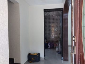 CASA EN VENTA EL POTRERO DE ATIZAPÁN CALLE ARBOLITOS, EDOMEX.