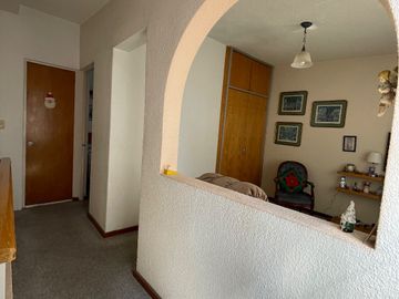 Casa en Condominio/ Jesus del Monte