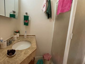 Casa en Condominio/ Jesus del Monte