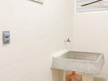 Venta de Departamento Amueblado en Aldea Tulum, Tulum