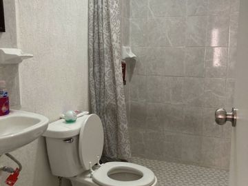 Venta de Departamento Amueblado en Aldea Tulum, Tulum