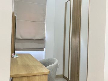 Fully furnished 3 Bedrooms for sale in 9 Morakot
