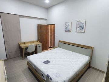 Fully furnished 3 Bedrooms for sale in 9 Morakot