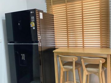 Fully furnished 3 Bedrooms for sale in 9 Morakot