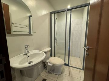 FOR SALE - Fully Furnished Corner Townhouse in Luntala Verde, Valle Verde 7, Pasig City