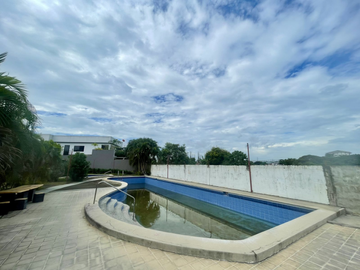 FOR SALE - Brand Two Storey House and Lot in Villagio di Xavier Dolce Vita, Biñan, Laguna