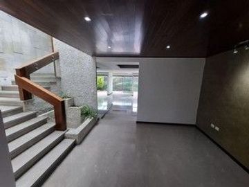 RESIDENCIA EN VENTA LOMAS DE ANGELOPOLIS 1, CLUSTER 999 PUEBLA
