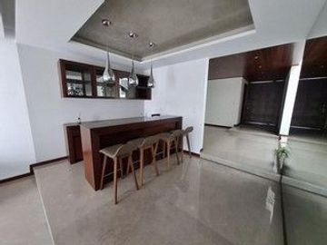 RESIDENCIA EN VENTA LOMAS DE ANGELOPOLIS 1, CLUSTER 999 PUEBLA