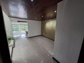 RESIDENCIA EN VENTA LOMAS DE ANGELOPOLIS 1, CLUSTER 999 PUEBLA