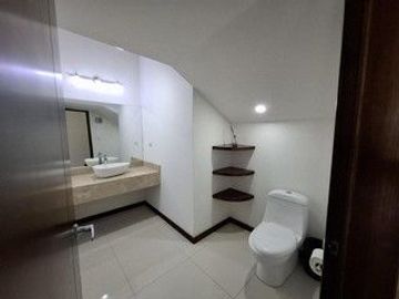 RESIDENCIA EN VENTA LOMAS DE ANGELOPOLIS 1, CLUSTER 999 PUEBLA