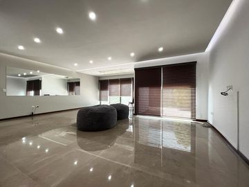 RESIDENCIA EN VENTA LOMAS DE ANGELOPOLIS 1, CLUSTER 999 PUEBLA