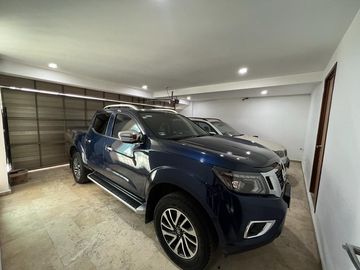 RESIDENCIA EN VENTA LOMAS DE ANGELOPOLIS 1, CLUSTER 999 PUEBLA