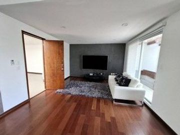 RESIDENCIA EN VENTA LOMAS DE ANGELOPOLIS 1, CLUSTER 999 PUEBLA
