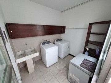 RESIDENCIA EN VENTA LOMAS DE ANGELOPOLIS 1, CLUSTER 999 PUEBLA