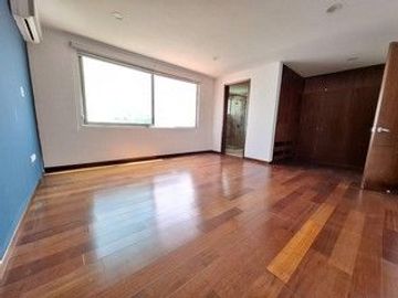 RESIDENCIA EN VENTA LOMAS DE ANGELOPOLIS 1, CLUSTER 999 PUEBLA