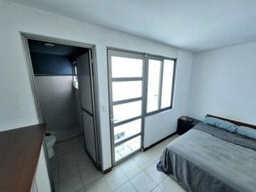 RESIDENCIA EN VENTA LOMAS DE ANGELOPOLIS 1, CLUSTER 999 PUEBLA
