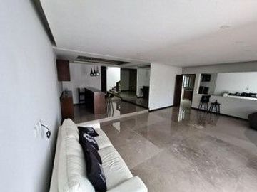 RESIDENCIA EN VENTA LOMAS DE ANGELOPOLIS 1, CLUSTER 999 PUEBLA
