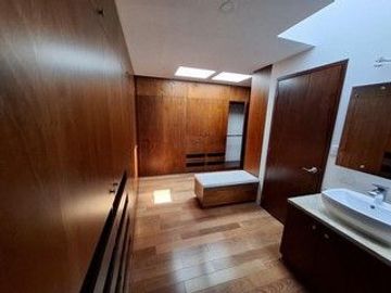 RESIDENCIA EN VENTA LOMAS DE ANGELOPOLIS 1, CLUSTER 999 PUEBLA