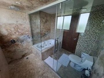 RESIDENCIA EN VENTA LOMAS DE ANGELOPOLIS 1, CLUSTER 999 PUEBLA