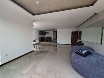 RESIDENCIA EN VENTA LOMAS DE ANGELOPOLIS 1, CLUSTER 999 PUEBLA