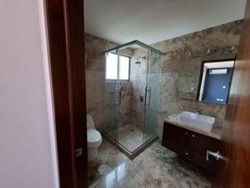 RESIDENCIA EN VENTA LOMAS DE ANGELOPOLIS 1, CLUSTER 999 PUEBLA