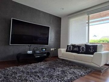 RESIDENCIA EN VENTA LOMAS DE ANGELOPOLIS 1, CLUSTER 999 PUEBLA