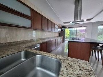 RESIDENCIA EN VENTA LOMAS DE ANGELOPOLIS 1, CLUSTER 999 PUEBLA