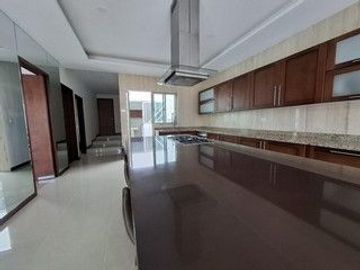 RESIDENCIA EN VENTA LOMAS DE ANGELOPOLIS 1, CLUSTER 999 PUEBLA