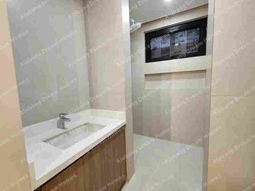 Brand New House and Lot For Sale in Ayala Alabang Village, Muntinlupa City