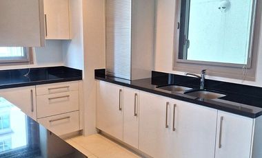 Modern 2-Bedroom for Sale at The Residences at Greenbelt