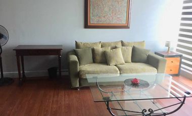 🏙️ Dreamy Golf Course Views & Luxury Living at Bellagio Towers! Fully Furnished 1BR with Parking—Secure This Prime Spot Today!