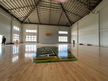 La Alegria Residential Estate Silay – Lot For Sale!