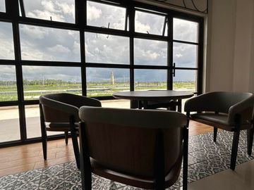 La Alegria Residential Estate Silay – Lot For Sale!