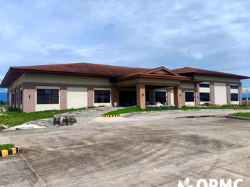 La Alegria Residential Estate Silay – Lot For Sale!